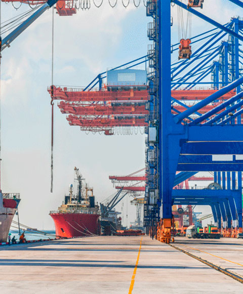proyecto-ef-ingenieria-autoridad-portuaria