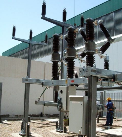 proyecto-iberdrola-ef-ingenieria